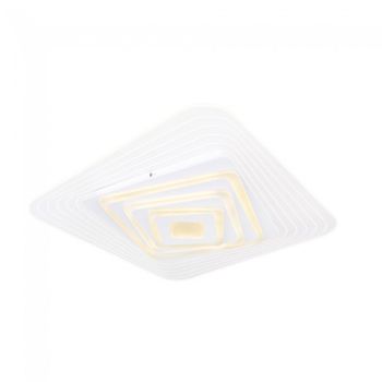 Plafón de techo led jocelyn smart (40w)