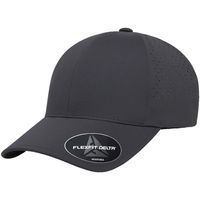 flexfit gorra rw10856 para hombre
