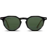herling gafas de sol elowen sun para mujer
