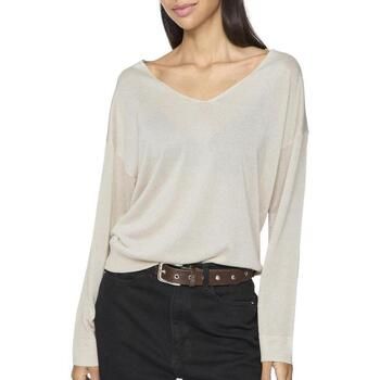 Vila Jersey Novy para mujer