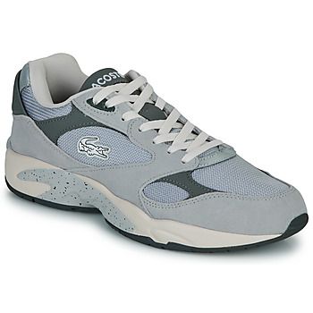 Lacoste Zapatillas STORM 96 para hombre