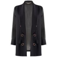 nenette chaquetas bic para mujer