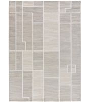 hl-origin 12506 - alfombra de estilo geometrico disenada por hannibal laguna