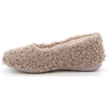 Grunland Pantuflas PA1223-57 para mujer