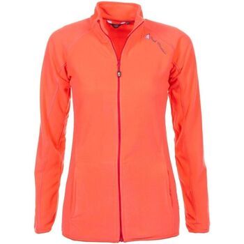 Peak Mountain Polar Blouson polaire femme AFONE para mujer