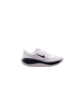 Zapatillas de Running Nike Vomero Plus Road Running Hombre Blanco