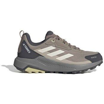 adidas Deportivas Moda Terrex Anylander R.Rdy para mujer