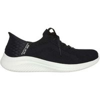 skechers zapatillas 149710-ltpk para mujer