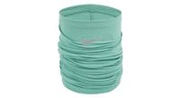 gargantilla termica nike therma fit wrap 2 0 verde