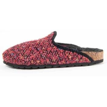 Montevita Sandalias 100618 para mujer
