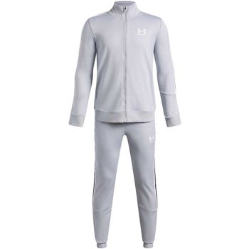 Under Armour Chándal GT62531 para niño