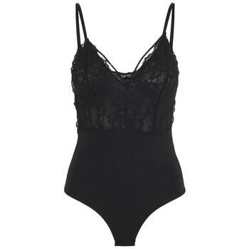 Pieces Body Nichelle para mujer