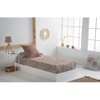 Edredon Ajustable Modelo Elvar Jvr Cama 180