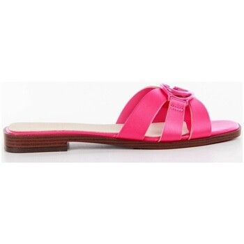 Guess Chanclas Symo para mujer