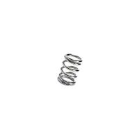 muelle del tornillo de mezcla del carburador suzuki gs 550 -79