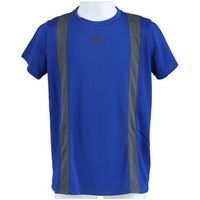 head camiseta 816765ro para nino