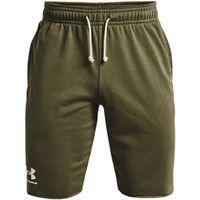 under armour short 1361631 para hombre