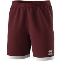 errea short barney panta ad para hombre