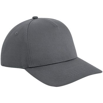 Beechfield Gorra RW8020 para hombre