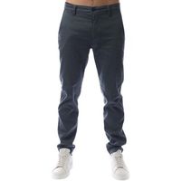 levis pantalones gt53252 para hombre