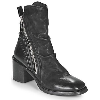 Moma Botines NANINI para mujer