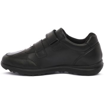 Imac Zapatillas de senderismo BANNER NERO para hombre