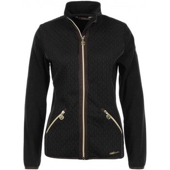 Peak Mountain Polar Blouson polaire femme ACLAUDIA para mujer