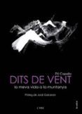dits de vent