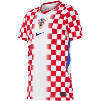 Nike Tops y Camisetas 2026 para niño