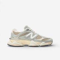 new balance zapatillas 9060 lone star grey stonewar para mujer