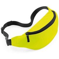 bagbase bolso pc5504 para mujer