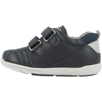 Chicco Zapatos Bajos G11.0 para niño