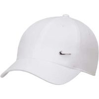 nike gorra fb5372-100 para hombre