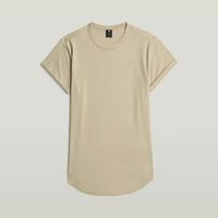 g-star raw camiseta d29524 8415 para hombre