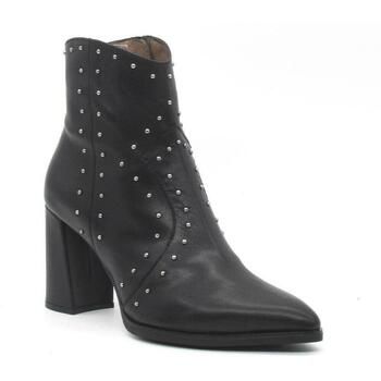 Wonders Botines M-5431 para mujer