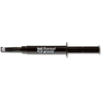 Thermal Grizzly Aeronaut Pasta Térmica 1g
