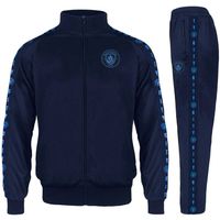 manchester city fc chandal gf1316 para nino