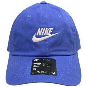 Nike Gorra FB5063 para hombre