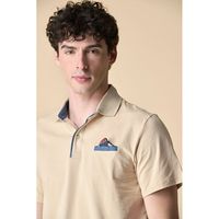 v2brand polo 10845603332438 para hombre
