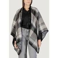 pieces jersey 17159709 jalina-december sky para mujer