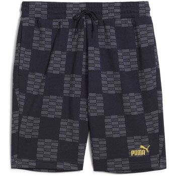 Puma Pantalones 68463416 para hombre