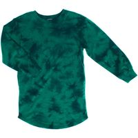 gap camiseta manga larga 756387 para nina