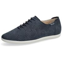 mephisto zapatillas de tenis katie sun para mujer