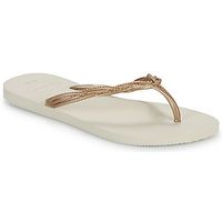 havaianas chanclas flash sweet para mujer