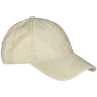 result gorra rw11380 para hombre