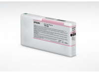 tinta magenta viv clar 200ml sc-p50