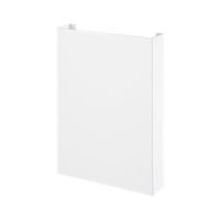 aplique de exterior led huez 2x5w