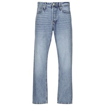 Jack & Jones Jeans JJICHRIS  para hombre