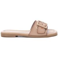 refresh sandalias 171961 para mujer