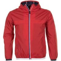 peak mountain cortaviento coupe-vent homme capik para hombre